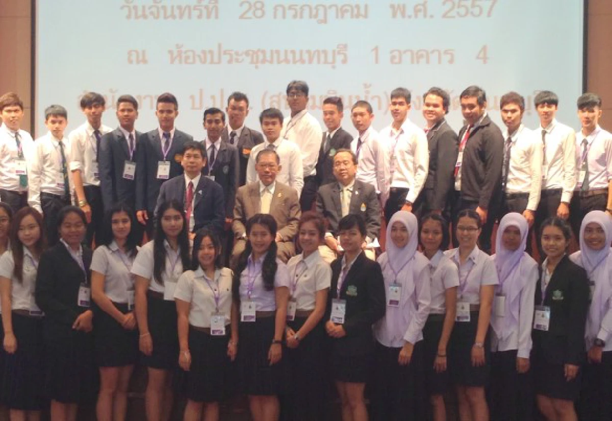 "วิชา"ชี้สังคมอยู่ในยุคหายนะคอร์รัปชั่น