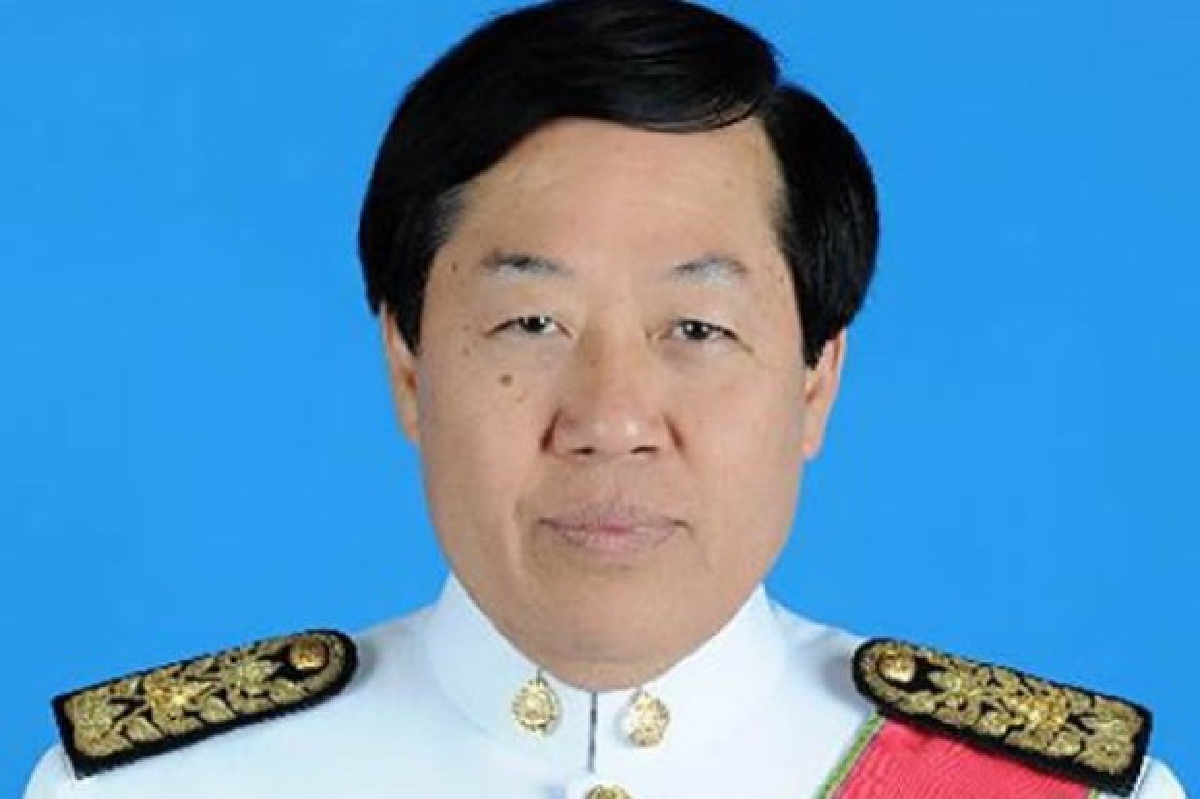 ปธ.ศาลฎีกานั่งกก.สรรหาสตง.-ผู้ตรวจฯ ปธ.ศาลฎีกานั่งกก.สรรหาสตง.-ผู้ตรวจฯ