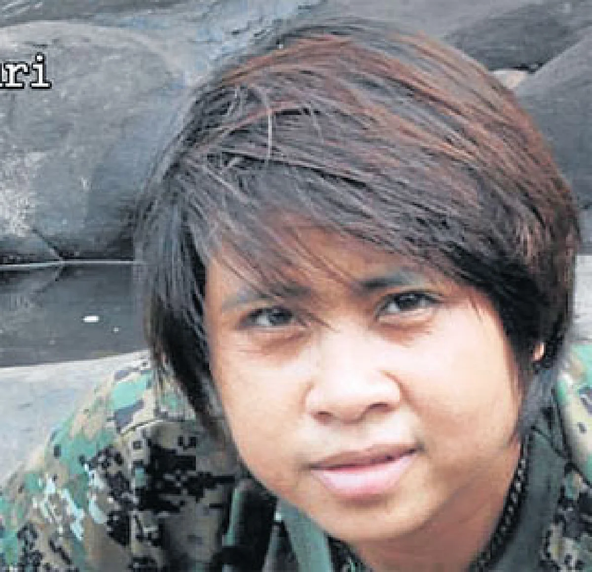 วัยรุ่นใช้ภาษาไทยวิบัติหรือไม่?