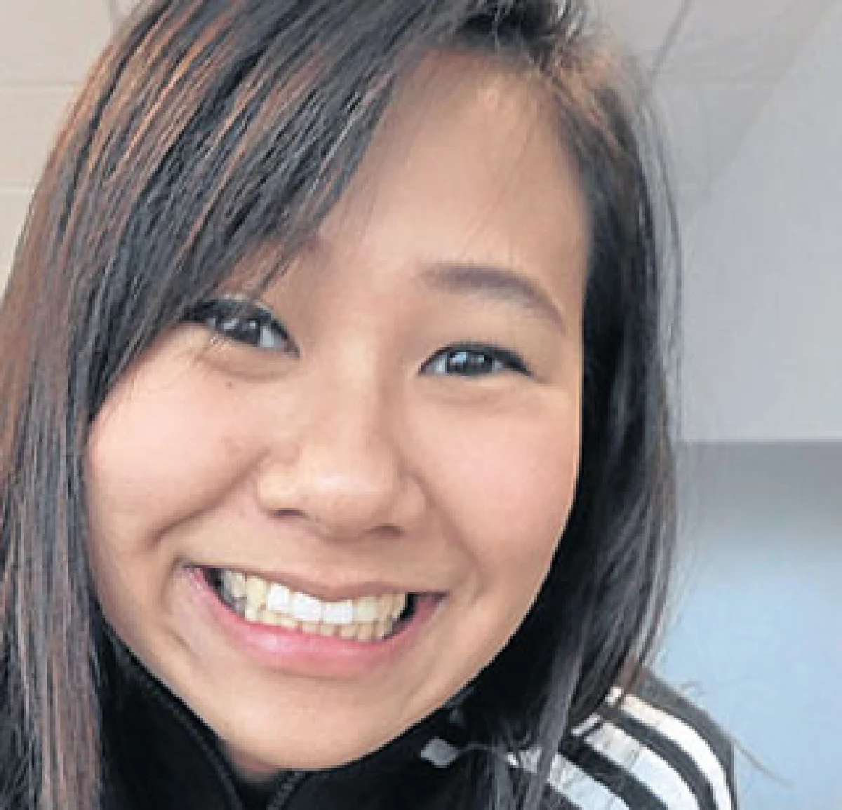 วัยรุ่นใช้ภาษาไทยวิบัติหรือไม่?