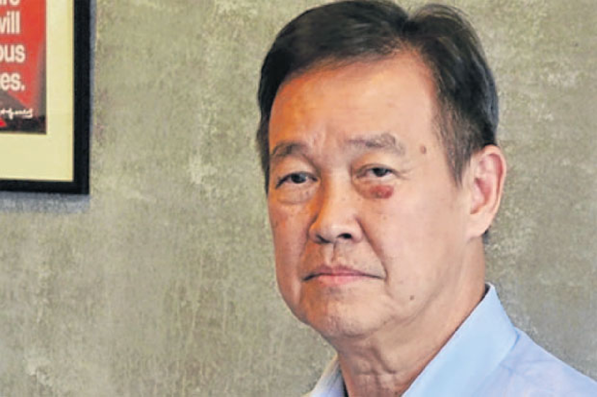 ซีทีเอชลั่นปีนี้คุ้มทุน7พันล. ซีทีเอชลั่นปีนี้คุ้มทุน7พันล.