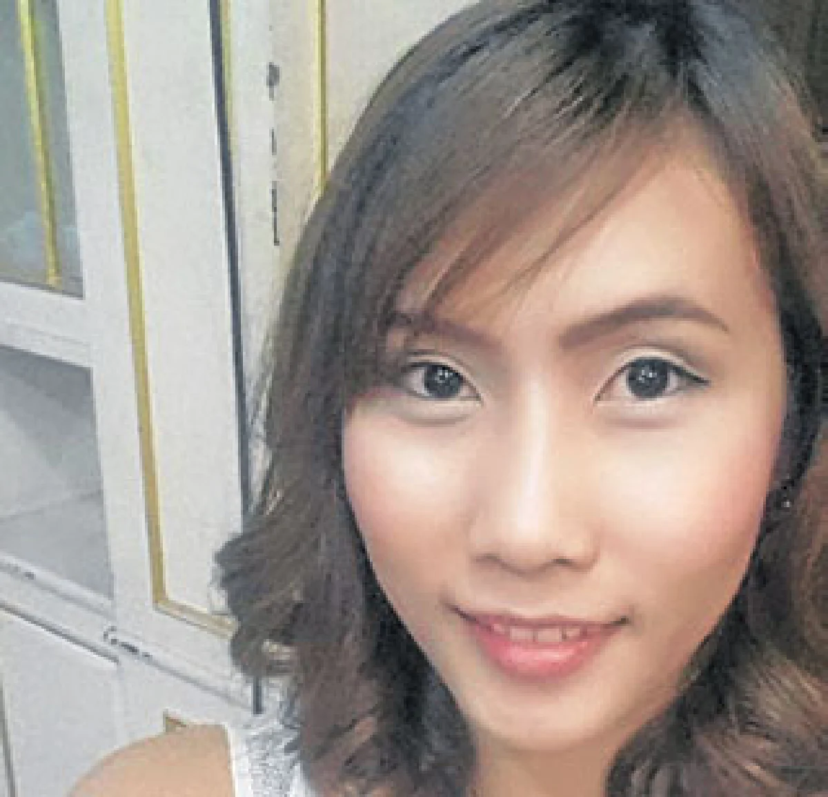 วัยรุ่นใช้ภาษาไทยวิบัติหรือไม่?