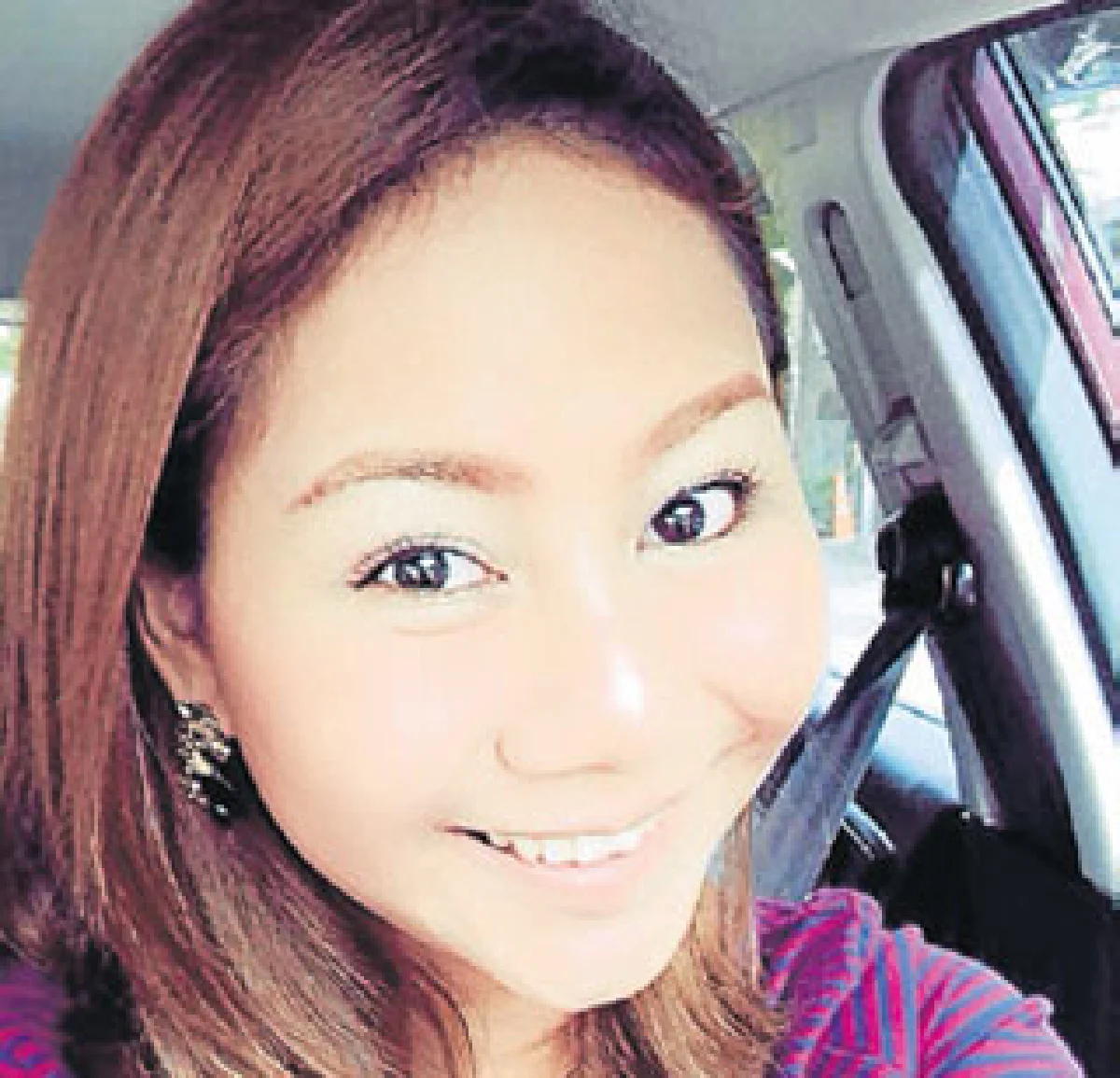 วัยรุ่นใช้ภาษาไทยวิบัติหรือไม่?