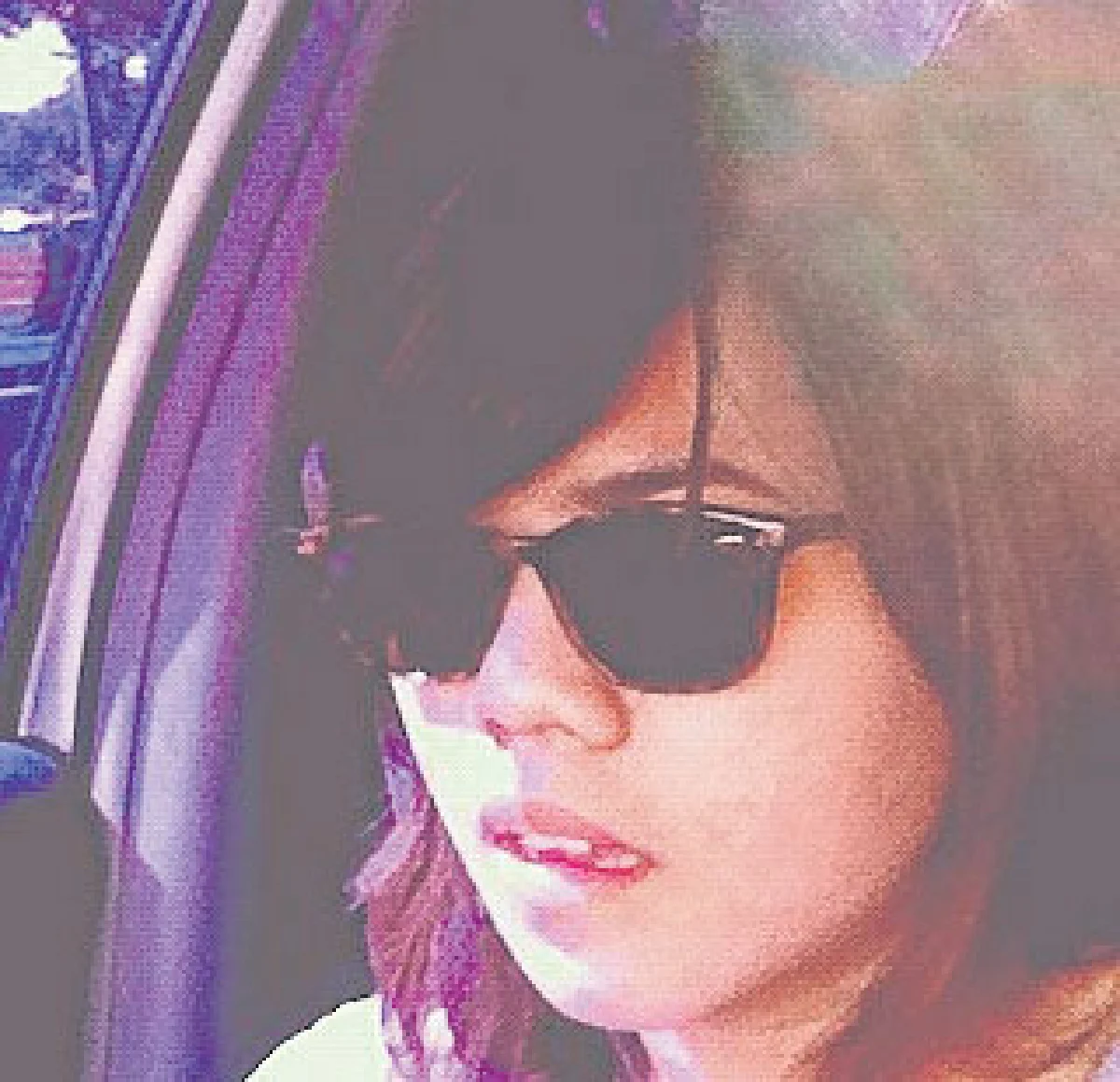 วัยรุ่นใช้ภาษาไทยวิบัติหรือไม่?