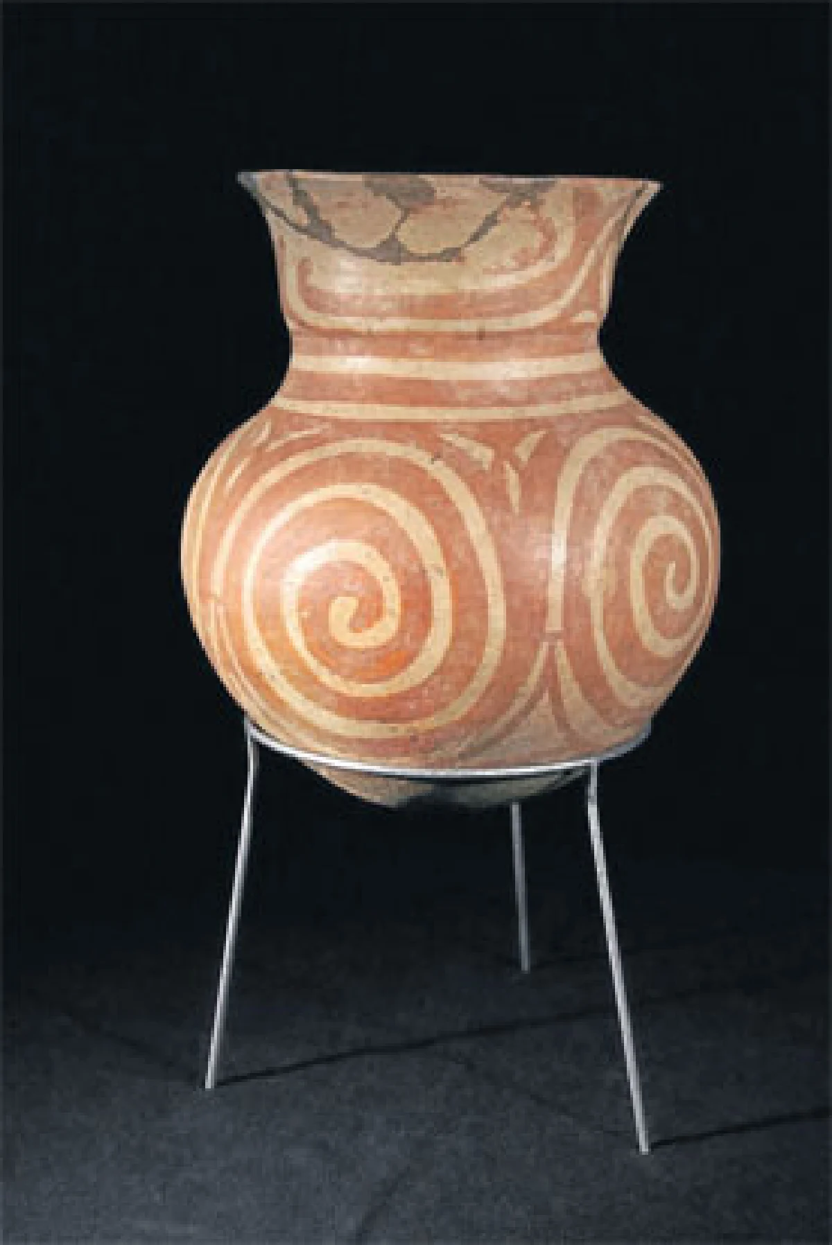 ‘พิพิธภัณฑ์บ้านเชียง’ แหล่งเรียนรู้อารยธรรมยุค 5,000 ปี