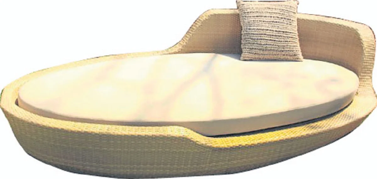 ฮาวายไทย เฟอร์นิเจอร์หวายไทย ชื่อก้องตลาดสหรัฐ