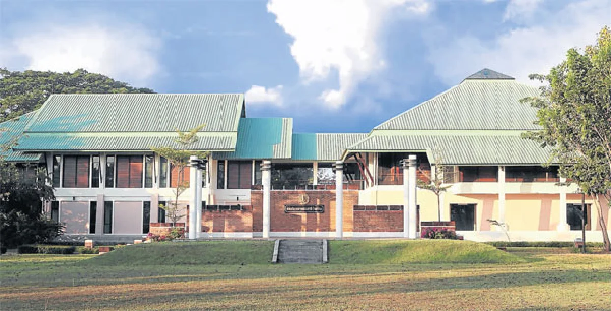 ‘พิพิธภัณฑ์บ้านเชียง’ แหล่งเรียนรู้อารยธรรมยุค 5,000 ปี