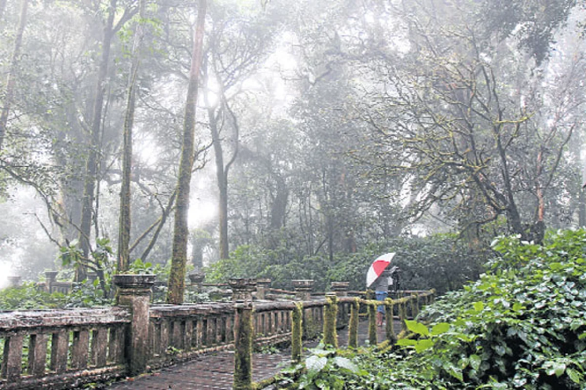 7 สิ่งมหัศจรรย์ในเมืองไทย ไม่ใหม่แต่เพิ่งรู้