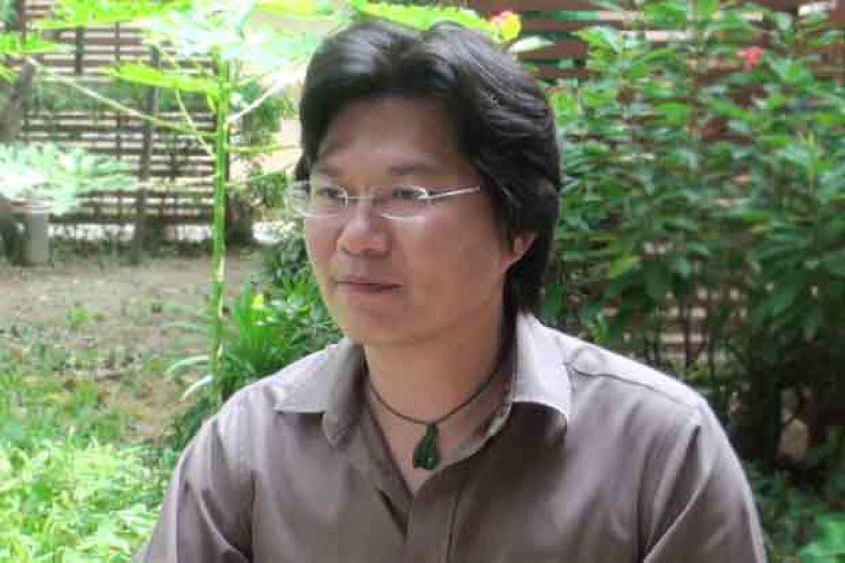 นักอนุรักษ์เฮ!5ห้างดังยุติขายปลานกแก้ว นักอนุรักษ์เฮ!5ห้างดังยุติขายปลานกแก้ว