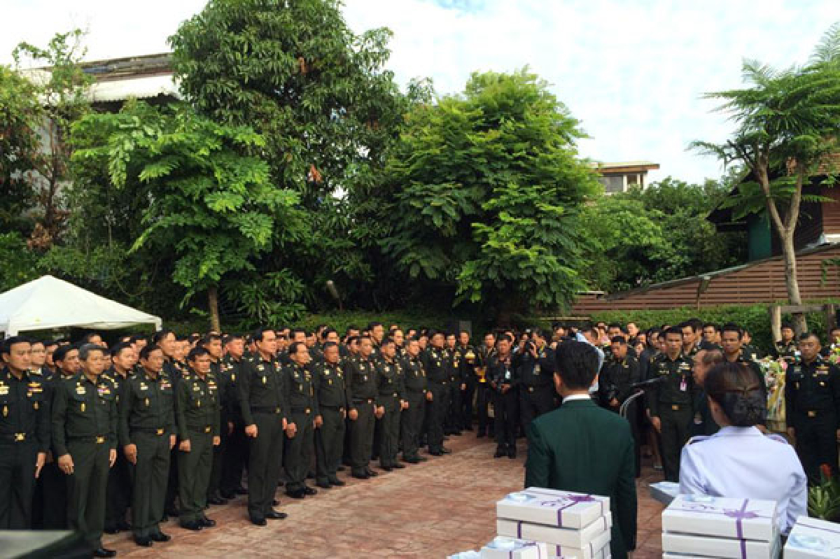 วันเกิด69ปี"ประวิตร"ปลื้มขอบคุณ"บิ๊กตู่"ช่วยชาติ วันเกิด69ปี"ประวิตร"ปลื้มขอบคุณ"บิ๊กตู่"ช่วยชาติ