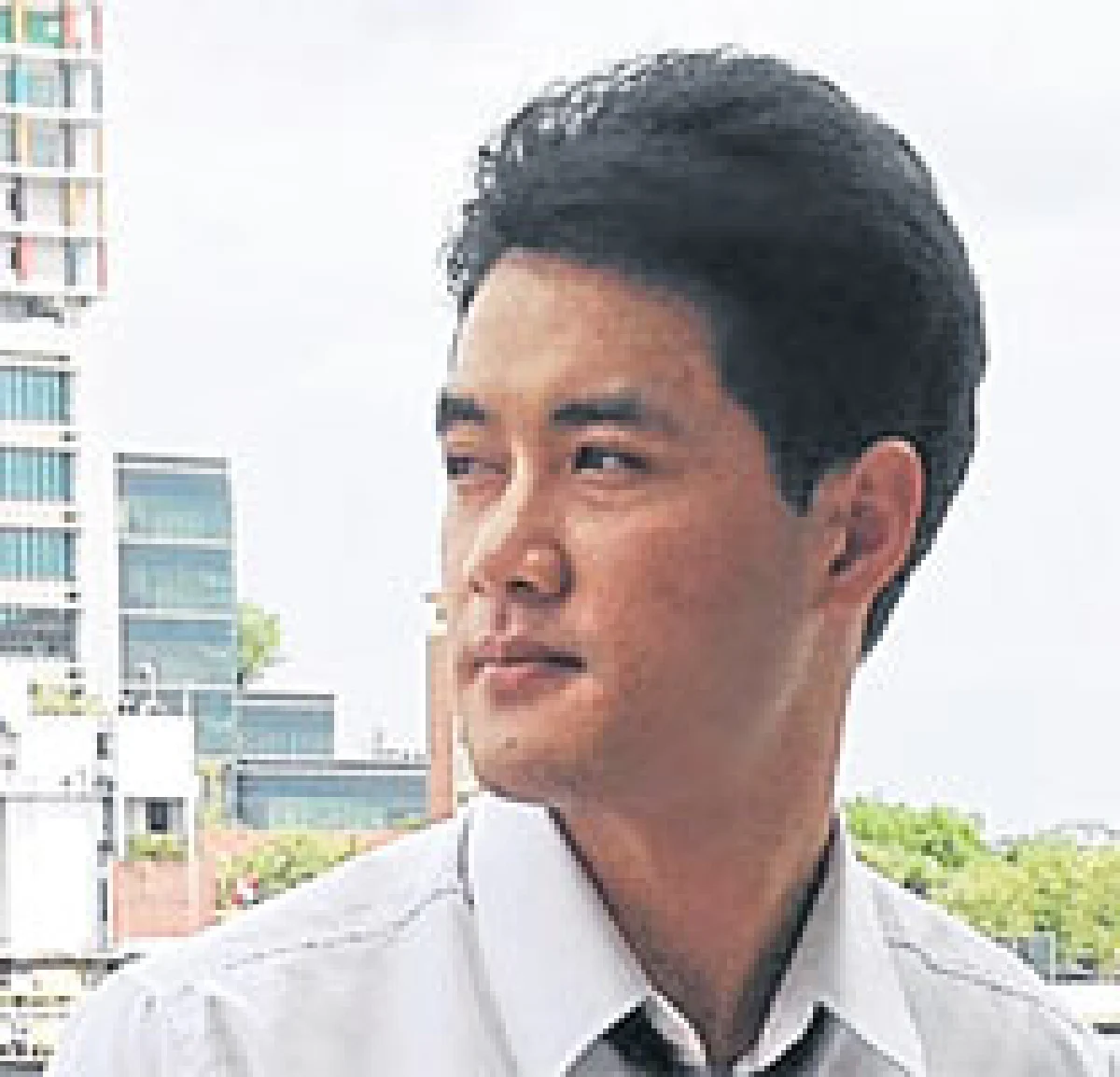 ตอบแทนแม่อย่างไรถึงจะดีที่สุด?