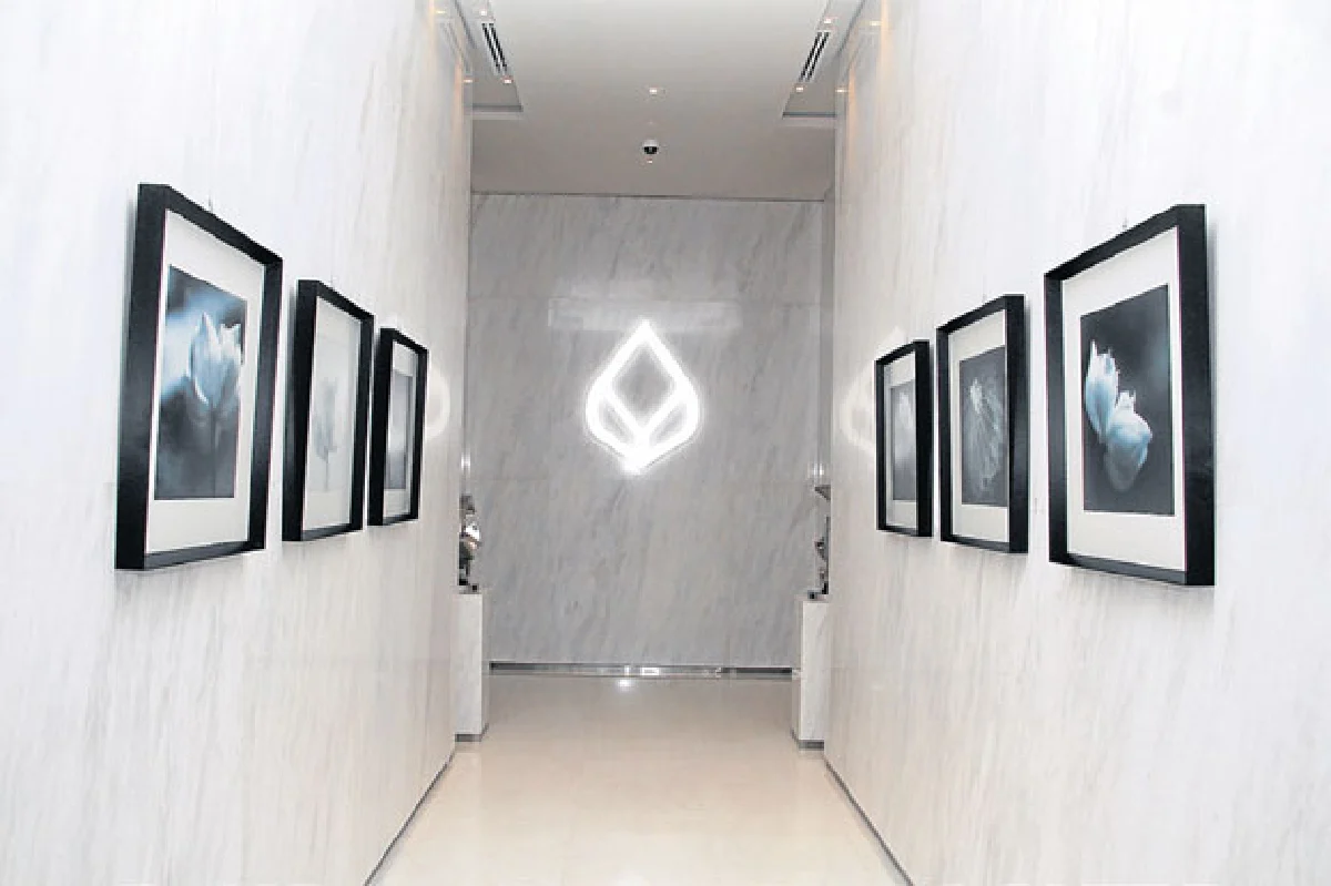 สมรภูมิแบงก์ ‘ไฮโซ’ รับเฉพาะลูกค้าเงินถัง