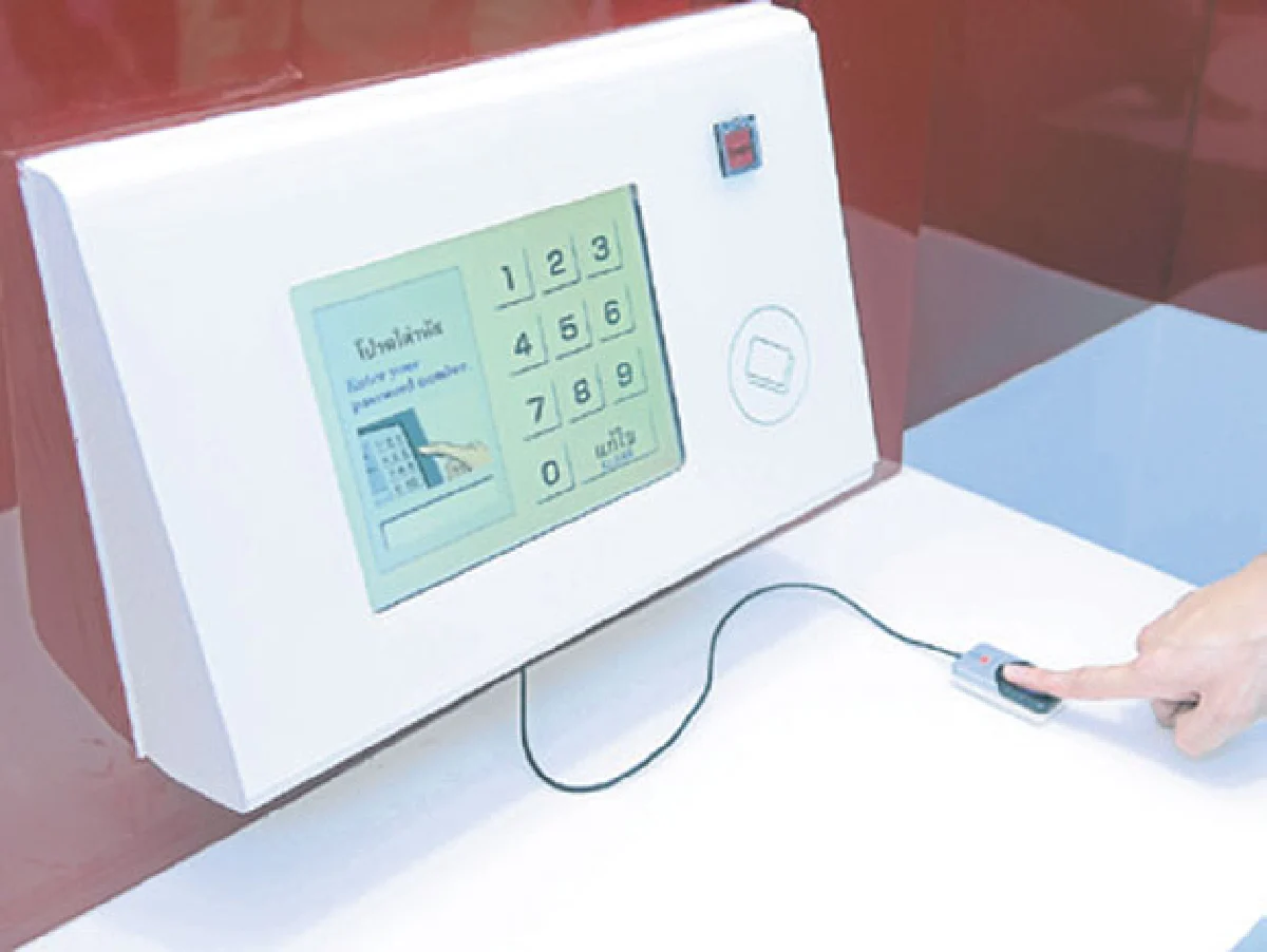 สมรภูมิแบงก์ ‘ไฮโซ’ รับเฉพาะลูกค้าเงินถัง