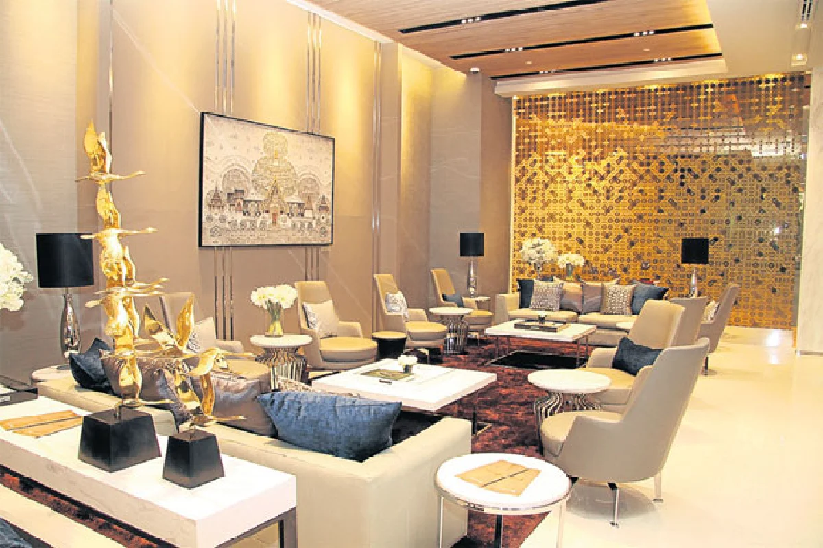 สมรภูมิแบงก์ ‘ไฮโซ’ รับเฉพาะลูกค้าเงินถัง