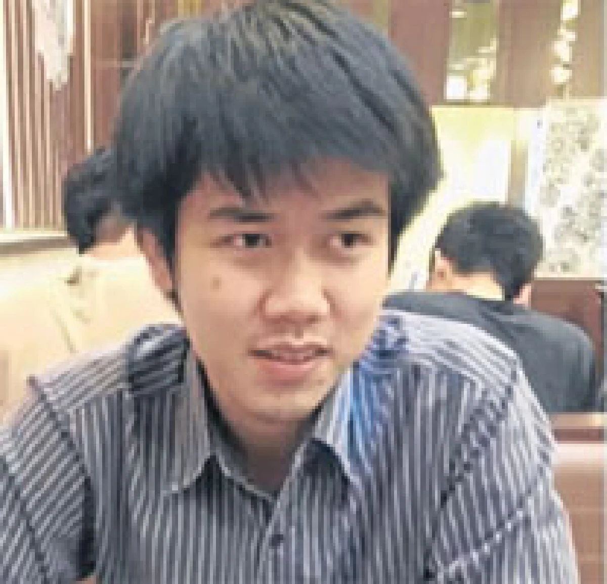 ตอบแทนแม่อย่างไรถึงจะดีที่สุด?