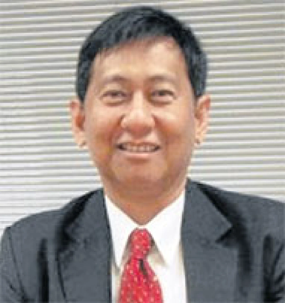 ตปท.ไม่รีบซื้อที่นิคมฯไทคอน