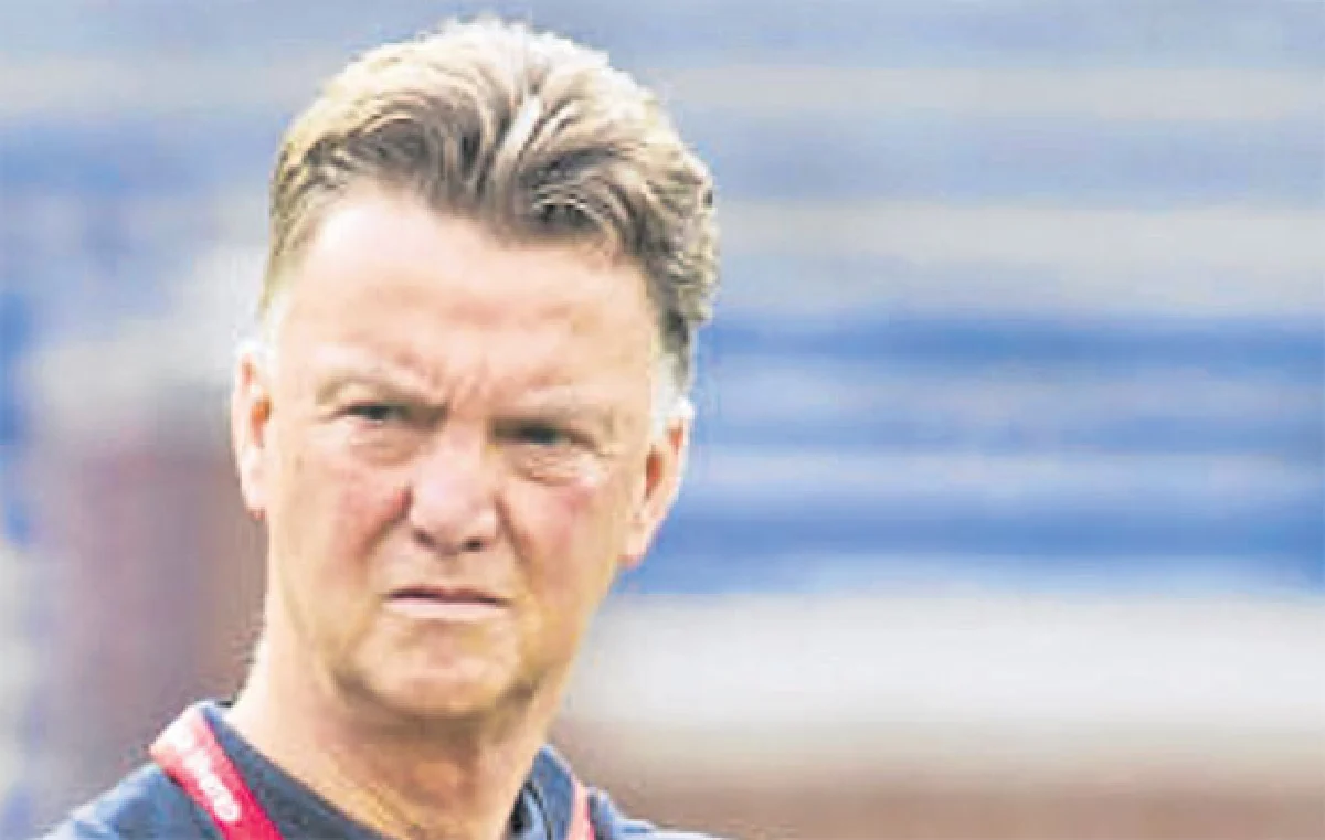 ส่องกล้องมองแชมป์ พรีเมียร์ลีก 2014