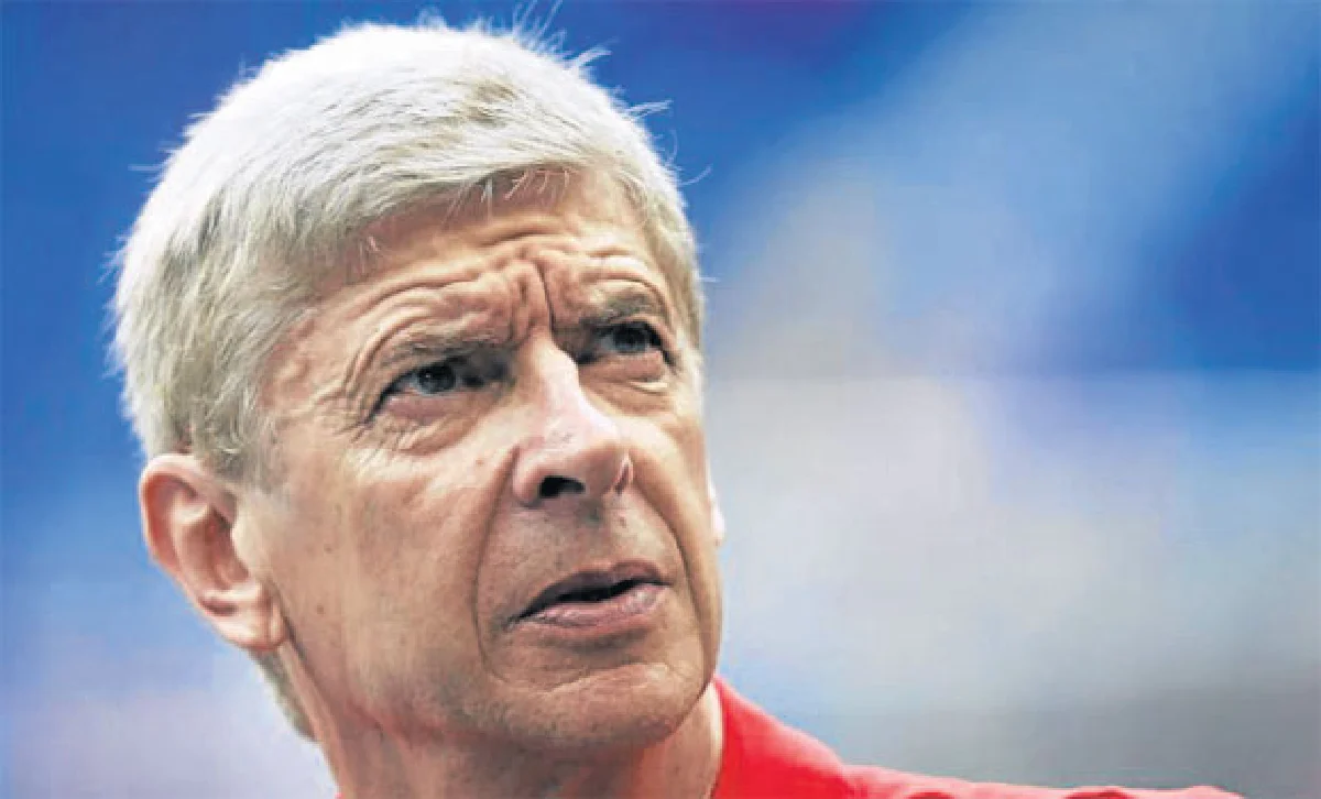 ส่องกล้องมองแชมป์ พรีเมียร์ลีก 2014