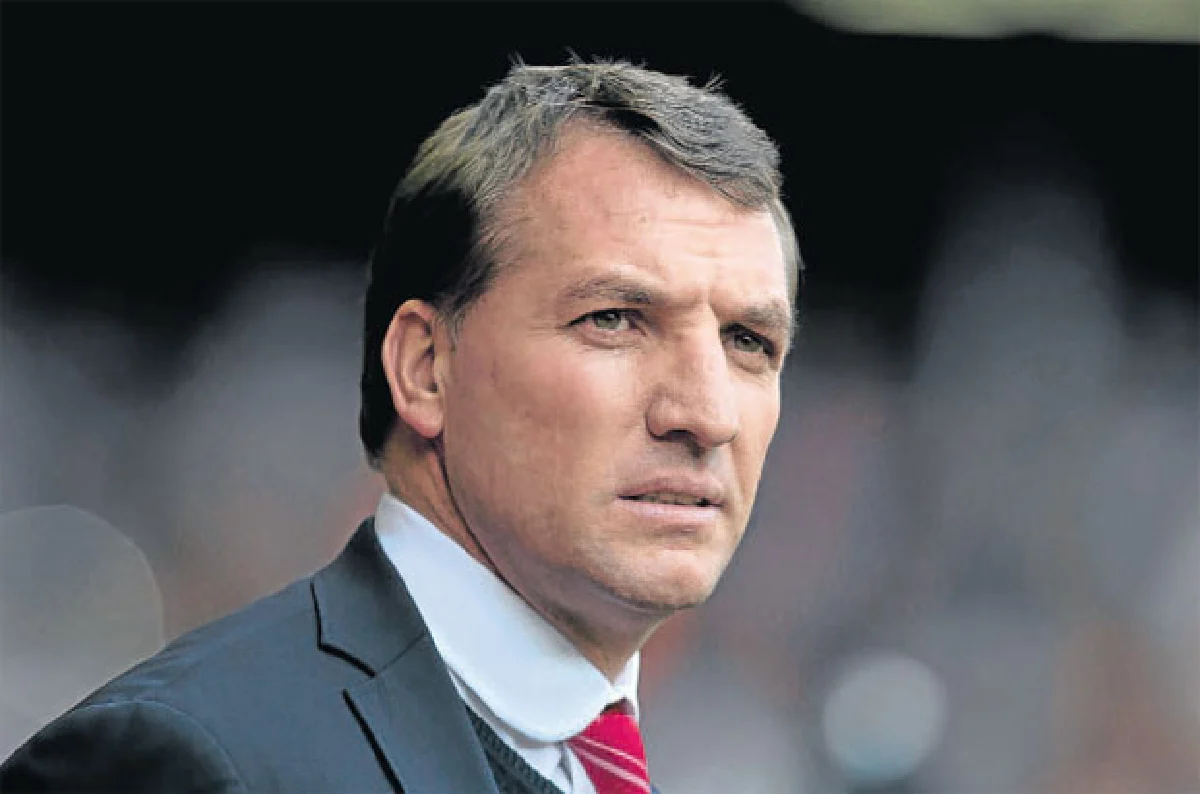 ส่องกล้องมองแชมป์ พรีเมียร์ลีก 2014