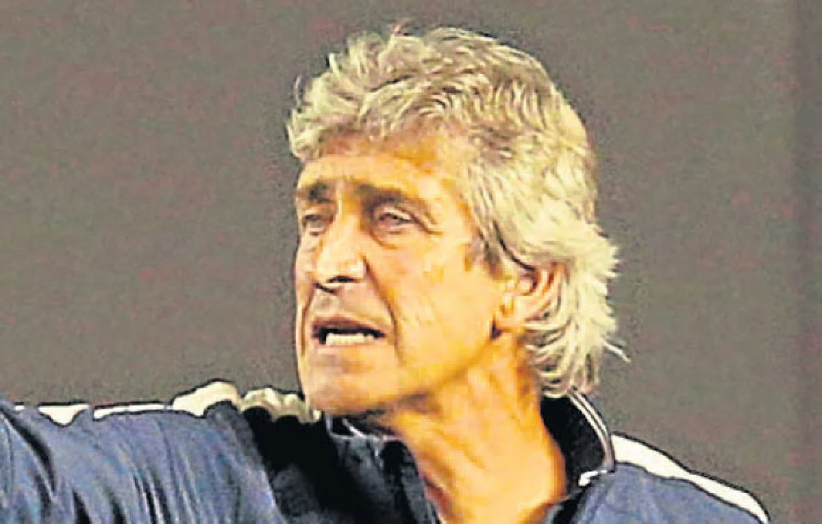 ส่องกล้องมองแชมป์ พรีเมียร์ลีก 2014