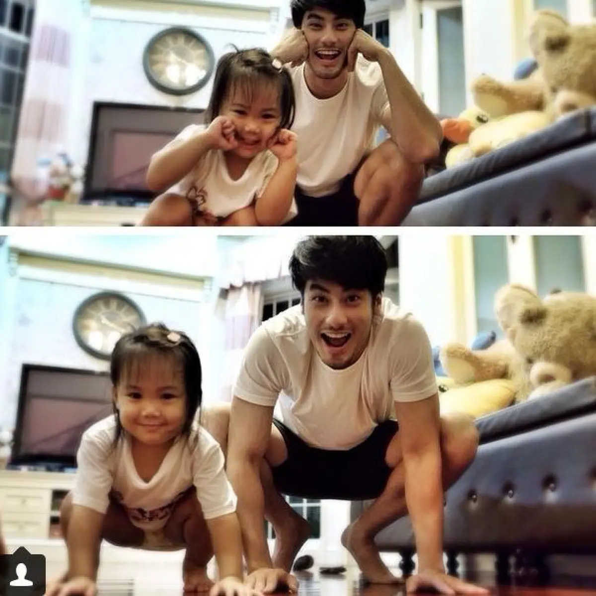 บอย ปกรณ์ เคลียร์ชัด!!วันใหม่ รับงานไม่ขโมยชีวิตวัยเด็ก