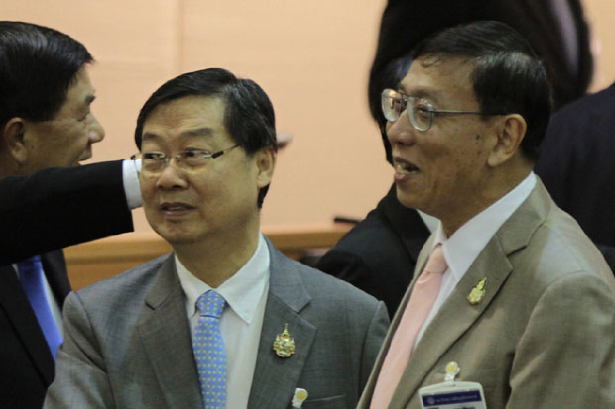 ประเด็นร้อน 13 ส.ค. ประเด็นร้อน 13 ส.ค.