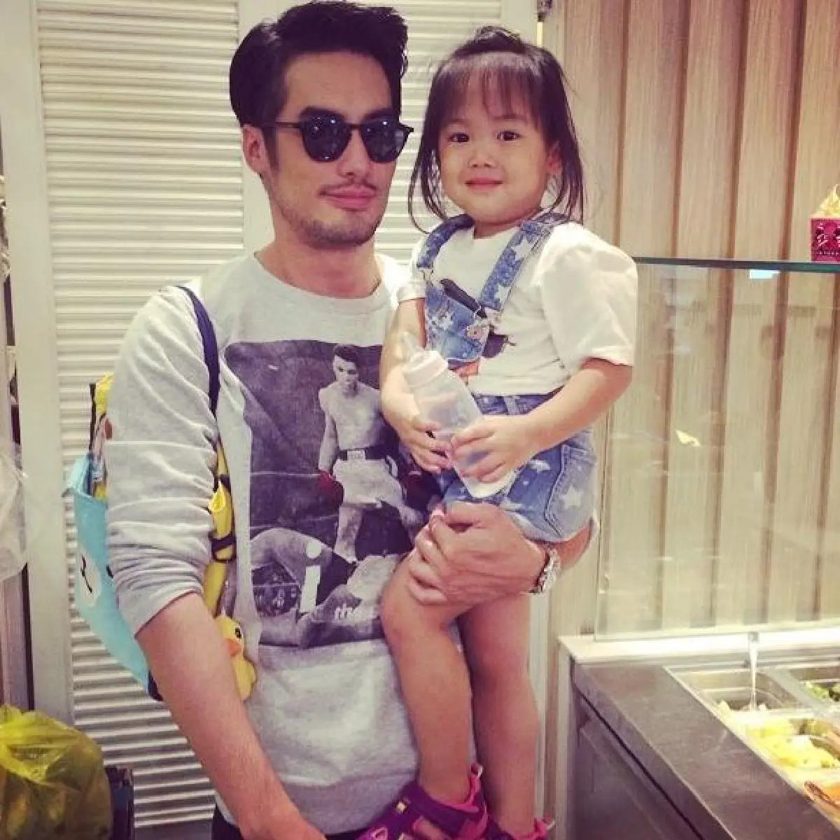 บอย ปกรณ์ เคลียร์ชัด!!วันใหม่ รับงานไม่ขโมยชีวิตวัยเด็ก