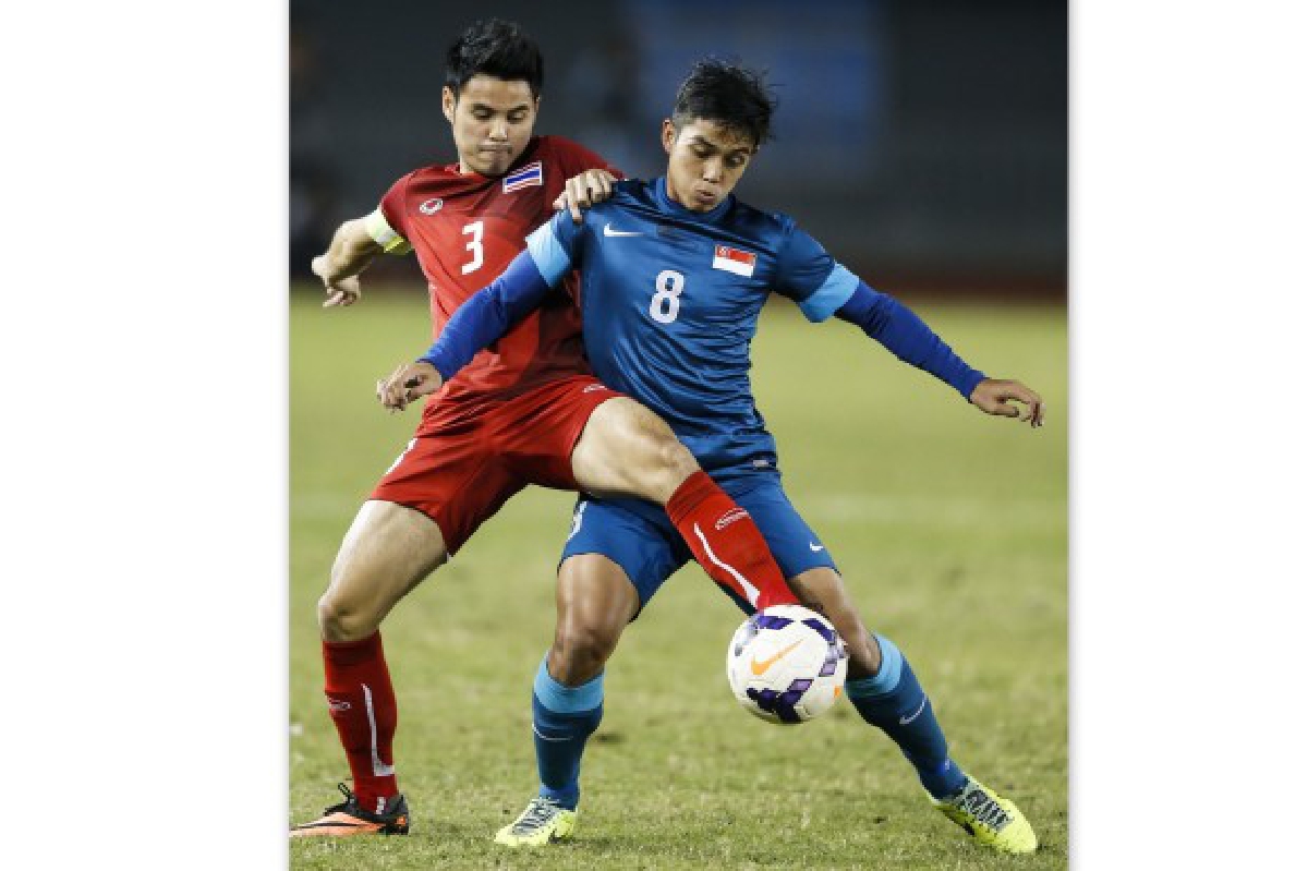 ธีราทรมีชื่อบู๊เอเชียนเกมส์ ธีราทรมีชื่อบู๊เอเชียนเกมส์
