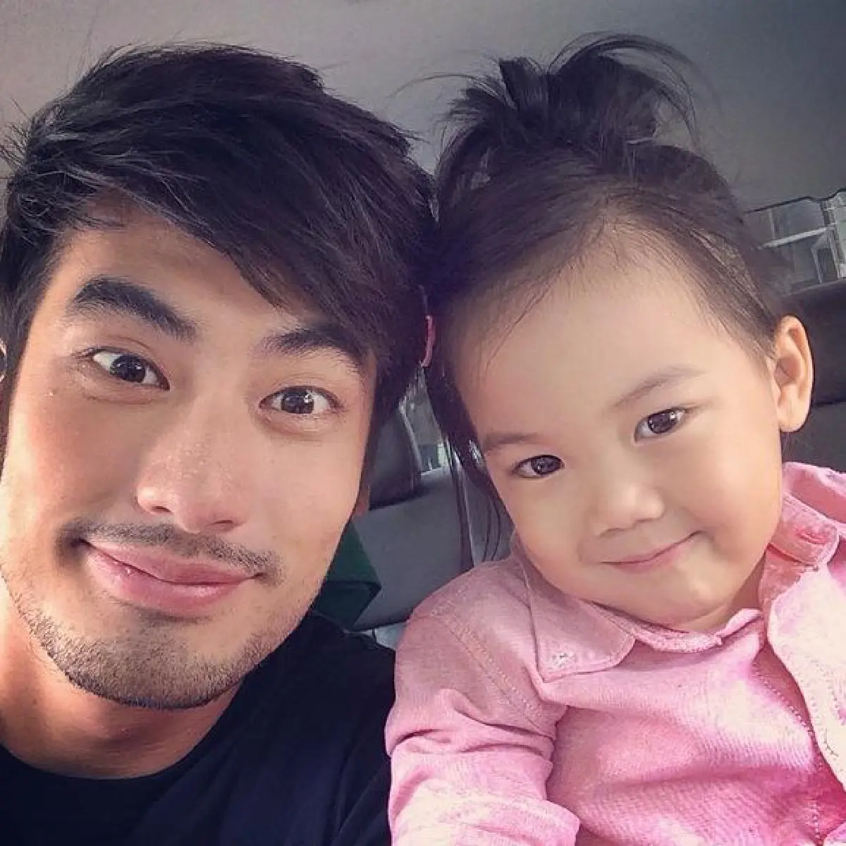 บอย ปกรณ์ เคลียร์ชัด!!วันใหม่ รับงานไม่ขโมยชีวิตวัยเด็ก