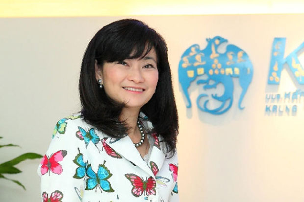 KTAMขายตราสารหนี้6เดือนชู2.60%ต่อปี KTAMขายตราสารหนี้6เดือนชู2.60%ต่อปี