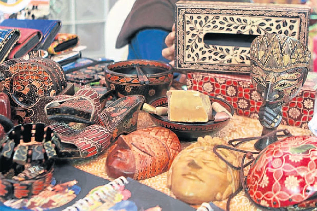 มารยาทควรรู้เมื่อเปิดประตูเพื่อนบ้าน