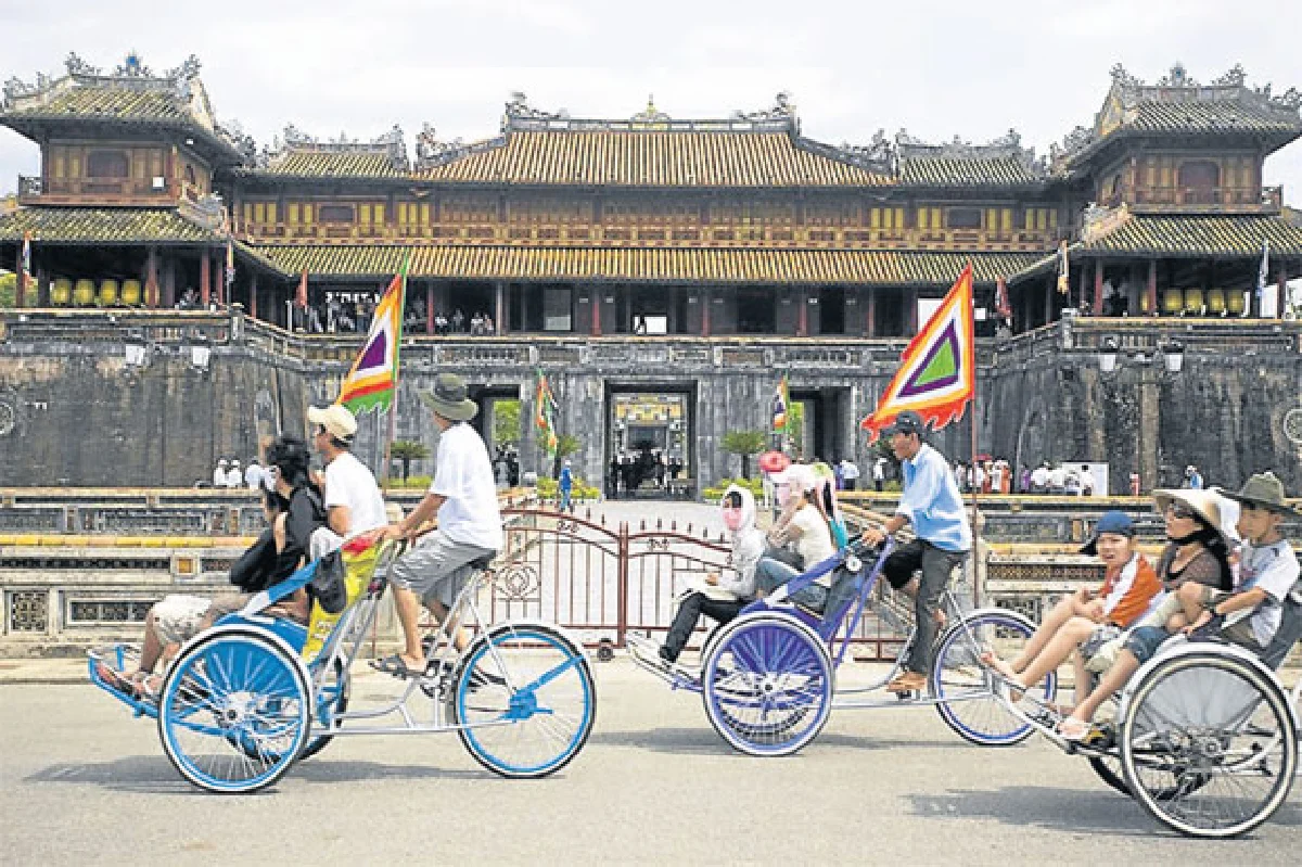 มารยาทควรรู้เมื่อเปิดประตูเพื่อนบ้าน