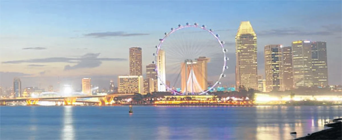 มารยาทควรรู้เมื่อเปิดประตูเพื่อนบ้าน