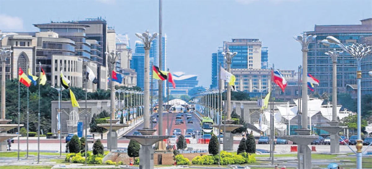 มารยาทควรรู้เมื่อเปิดประตูเพื่อนบ้าน