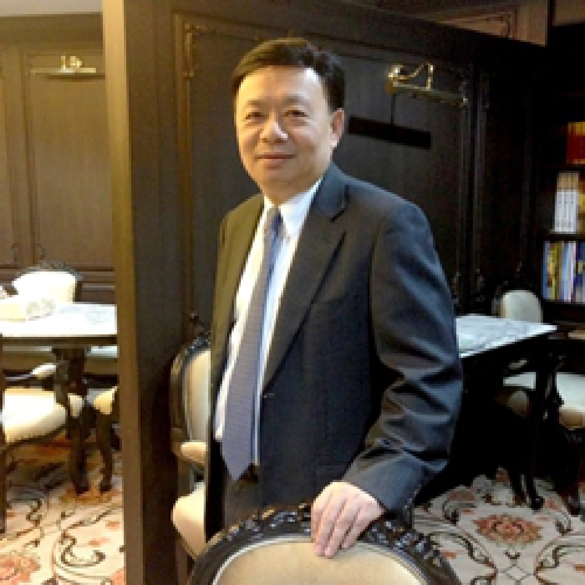 iPhone 6: NBTC can't keep a secret