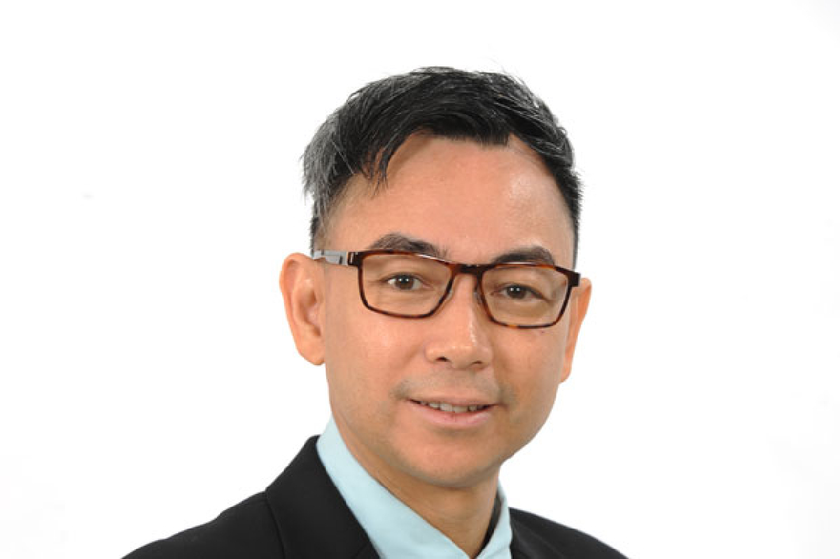 ธปท.ชี้โผครม.ทหารไม่กระทบเงินทุนเคลื่อนย้าย ธปท.ชี้โผครม.ทหารไม่กระทบเงินทุนเคลื่อนย้าย