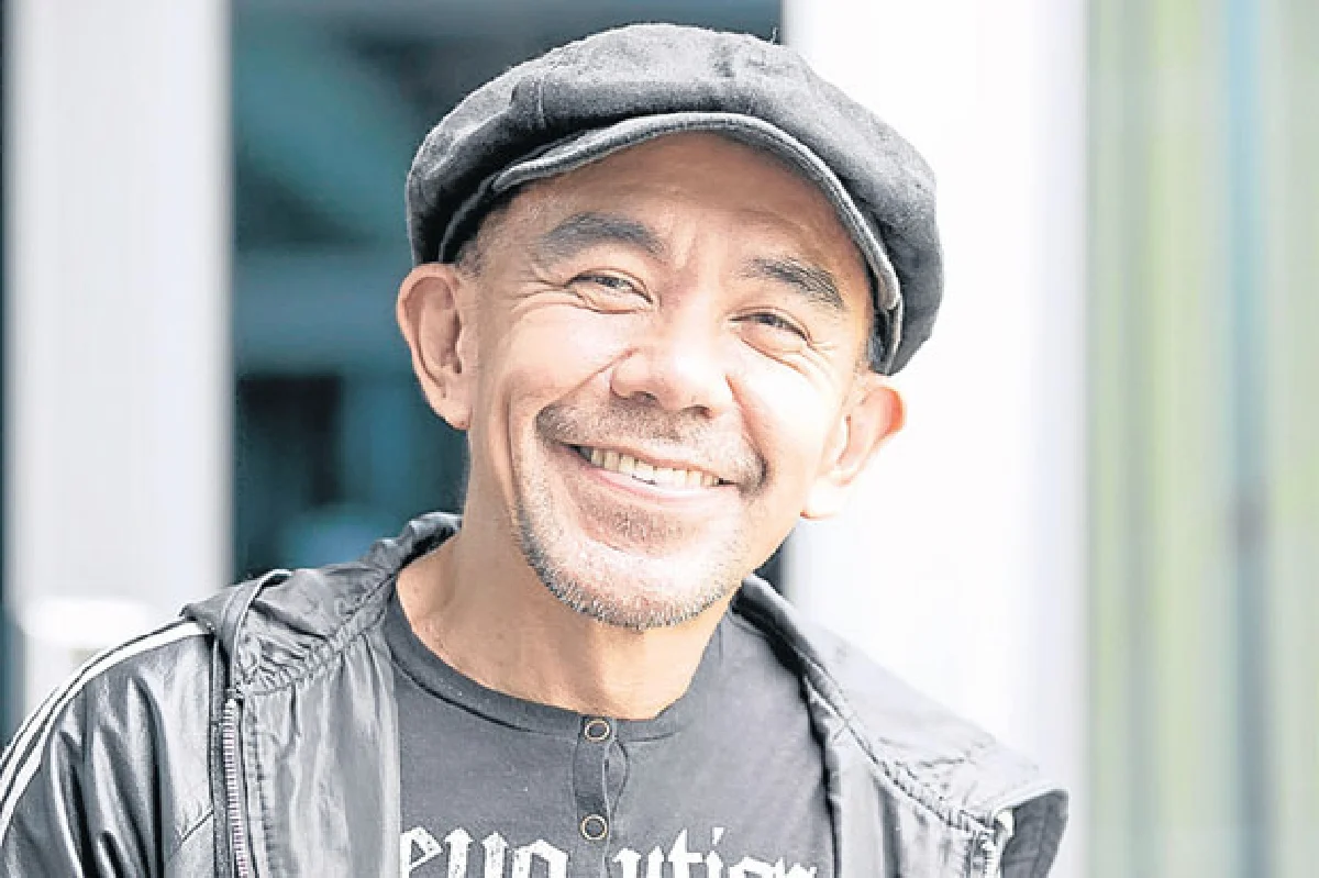 เมื่อสื่อบันเทิงพูดเรื่องยาเสพติด