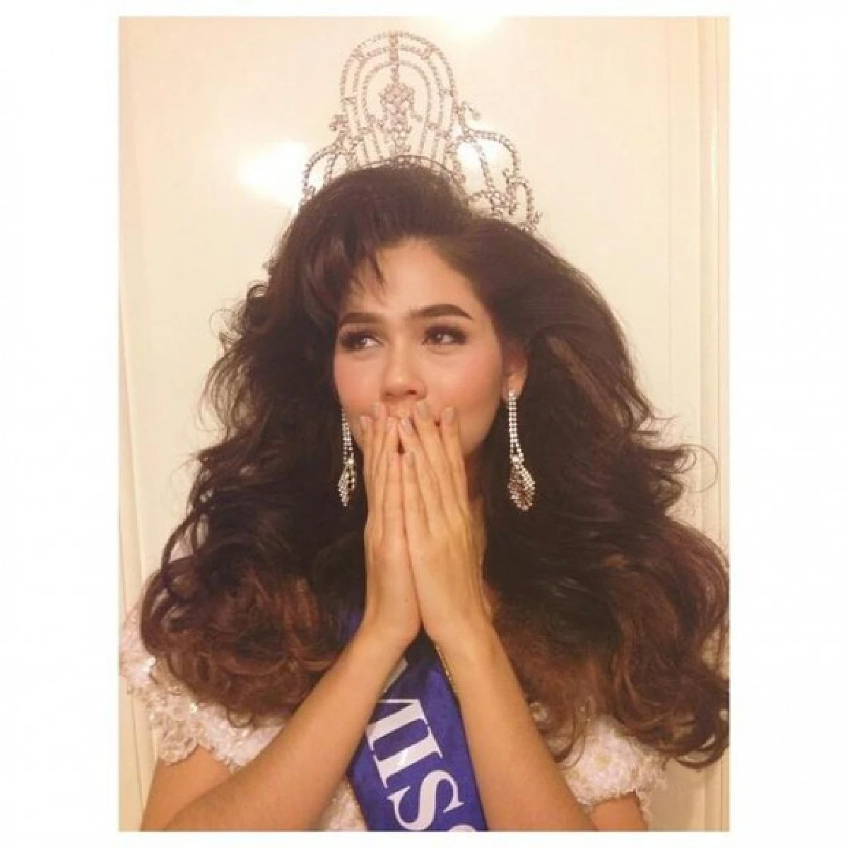 ชมพู่ อารยา เลอค่า!แต่งเป็น พี่ปุ๋ย ร่วมปาร์ตี้วันเกิด