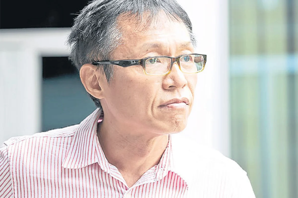 เมื่อสื่อบันเทิงพูดเรื่องยาเสพติด