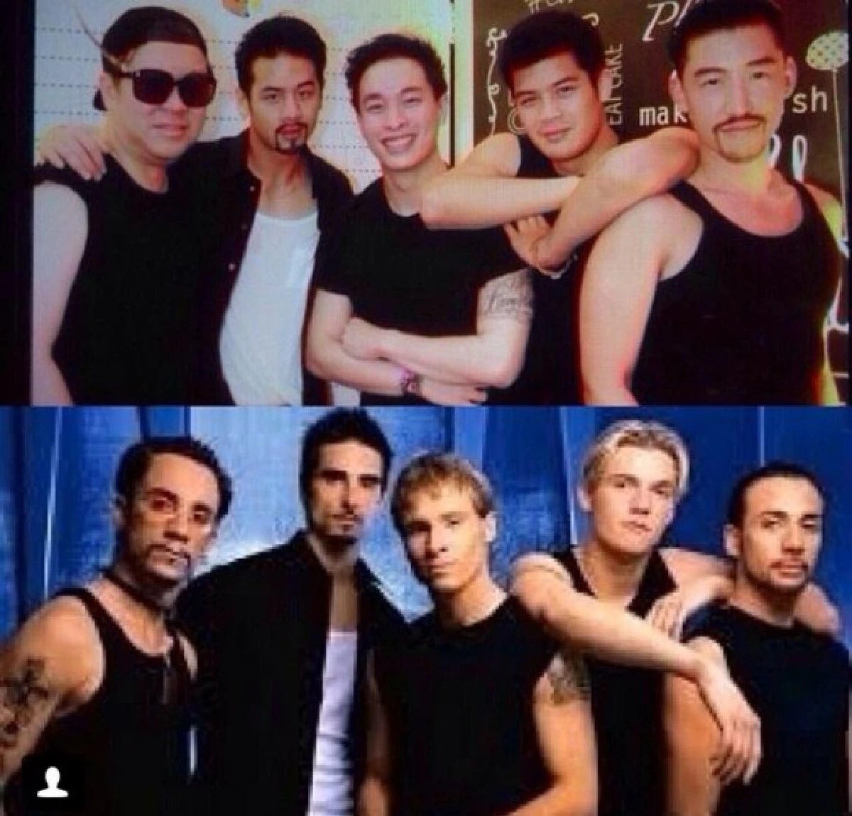 ชมพู่ อารยา เลอค่า!แต่งเป็น พี่ปุ๋ย ร่วมปาร์ตี้วันเกิด