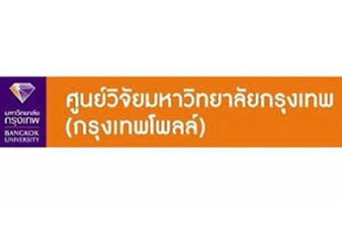 โพลล์หนุนคสช.-สนช. -สปช.เปิดเผยทรัพย์สิน โพลล์หนุนคสช.-สนช. -สปช.เปิดเผยทรัพย์สิน