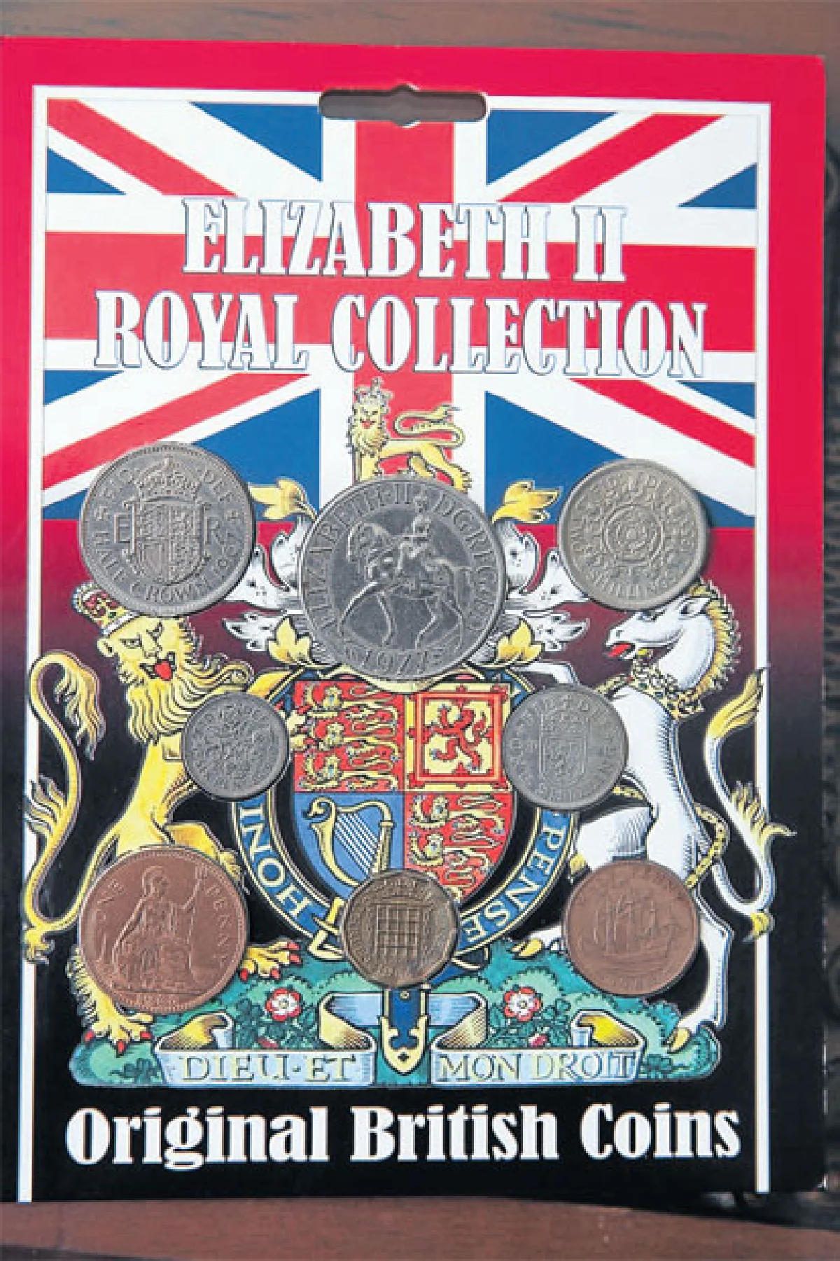 เหรียญกับความทรงจำดีๆ พบเอก พรพงเมตตา