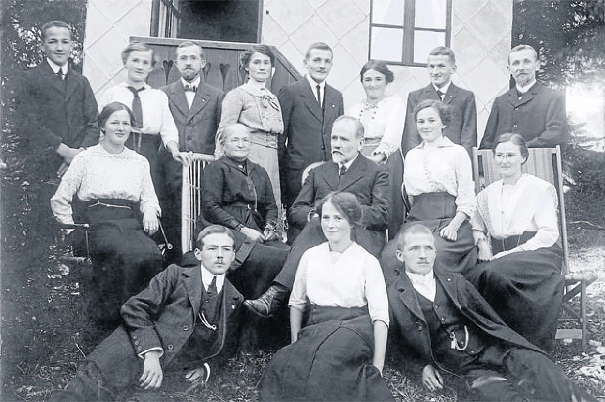 140 เพียเจต์ นาฬิกาหรูสัญชาติสวิส