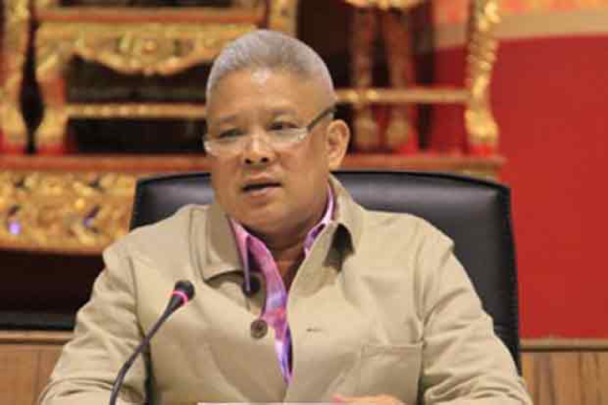 มท.ประชุมผู้ว่าฯ14จว.ใต้+3ชาติรับอาเซียน มท.ประชุมผู้ว่าฯ14จว.ใต้+3ชาติรับอาเซียน