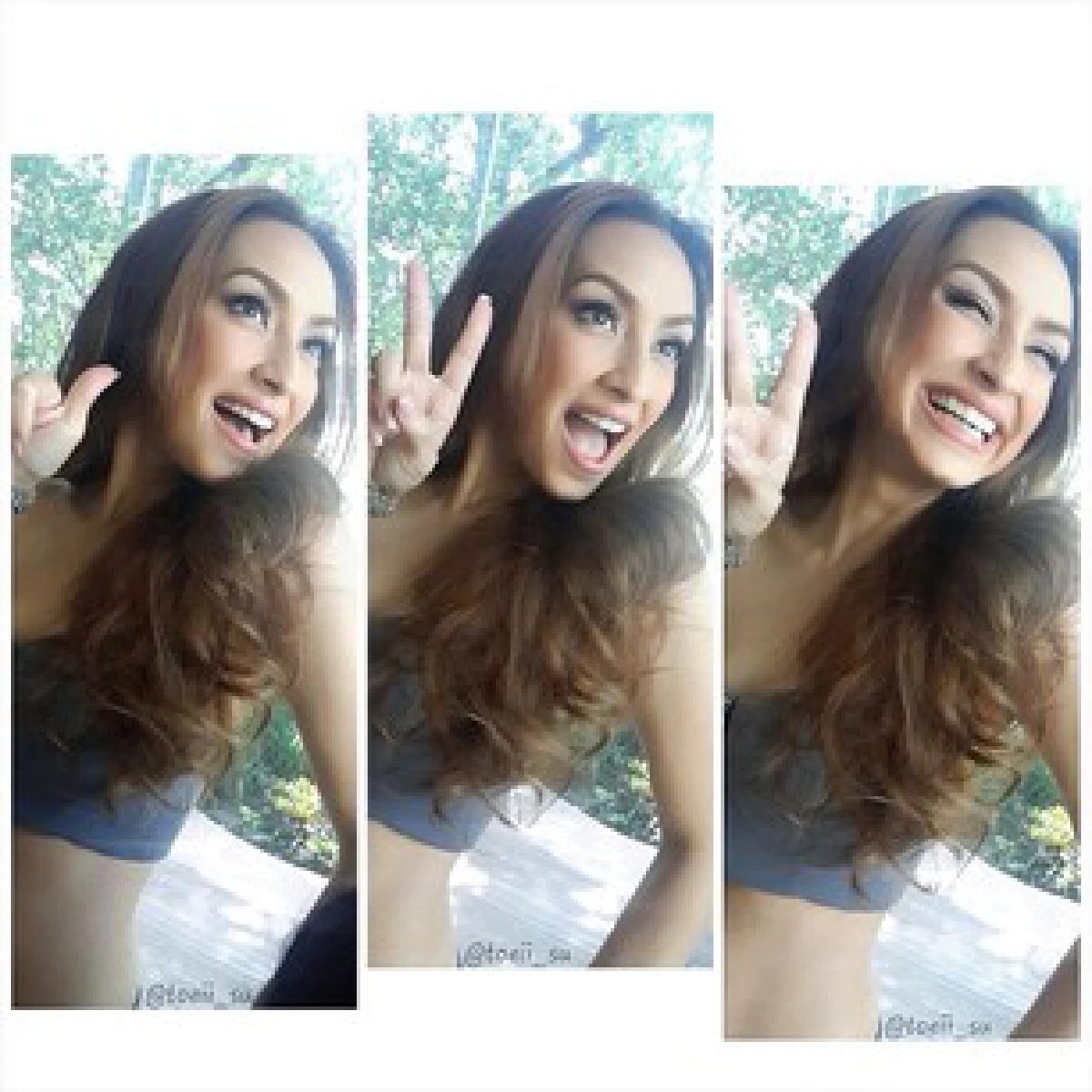 แคทรียา อิงลิช โสดสนิทไม่คิดแต่งงาน