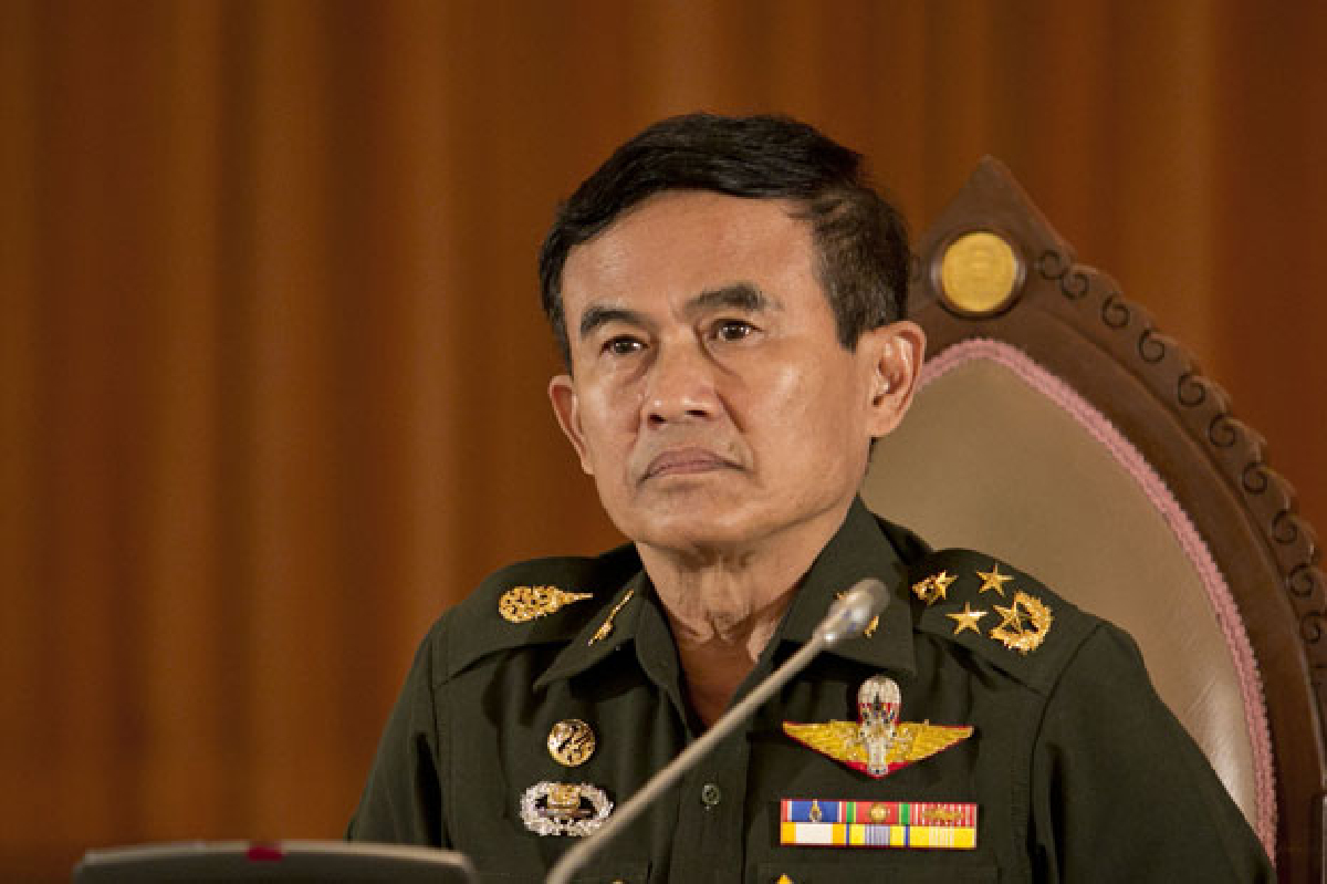 คสช.ปัดออกกฎหมายนิรโทษ"ทักษิณ" คสช.ปัดออกกฎหมายนิรโทษ"ทักษิณ"