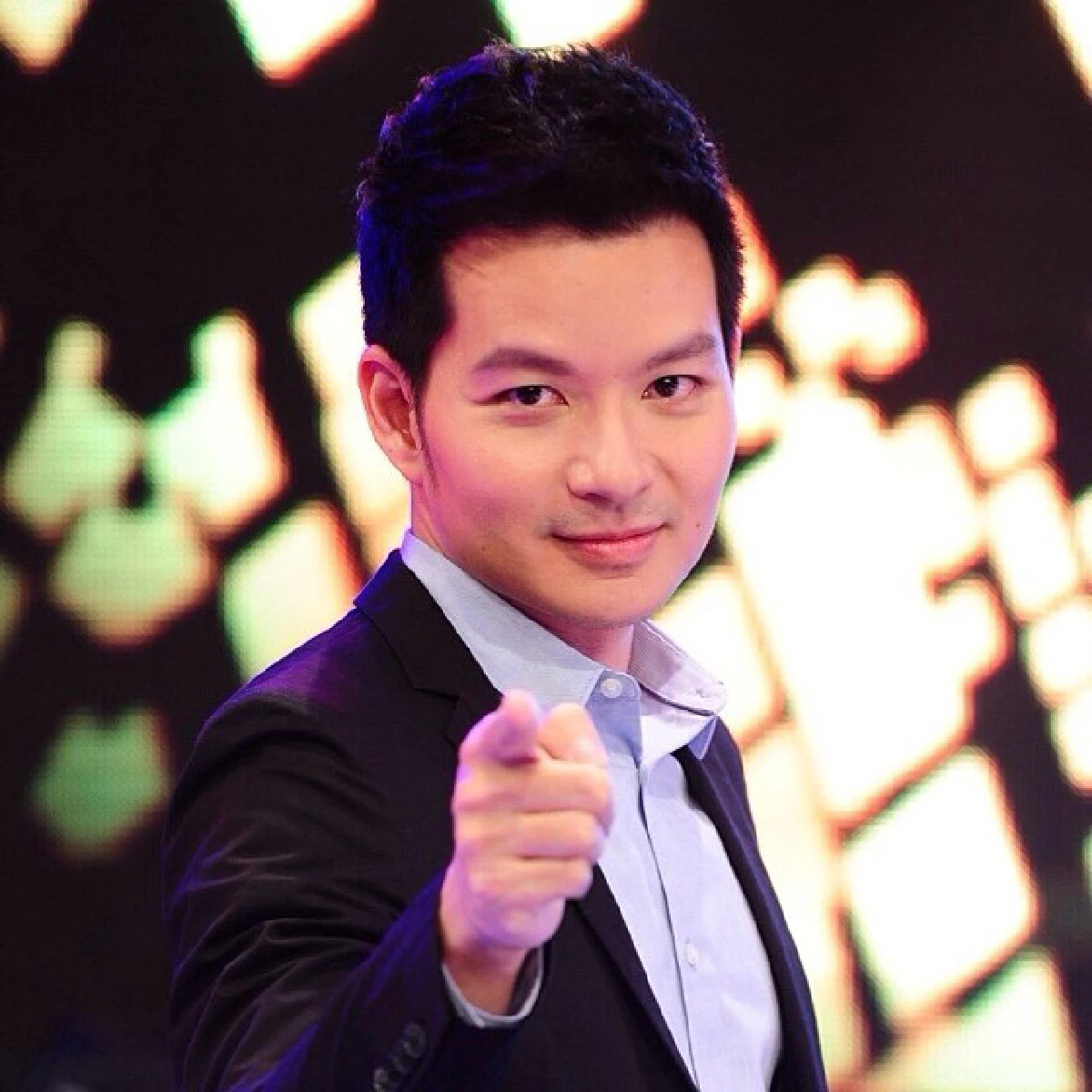 แก้วffk ไม่ได้เลิก เอ แจงไม่เคยคบเป็นแฟน