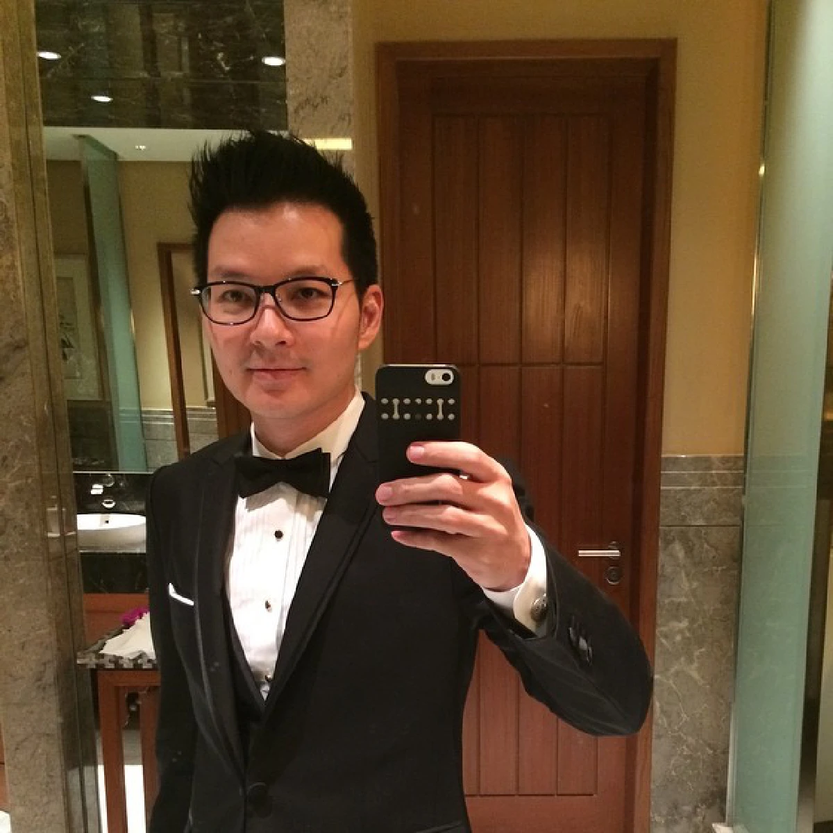 แก้วffk ไม่ได้เลิก เอ แจงไม่เคยคบเป็นแฟน