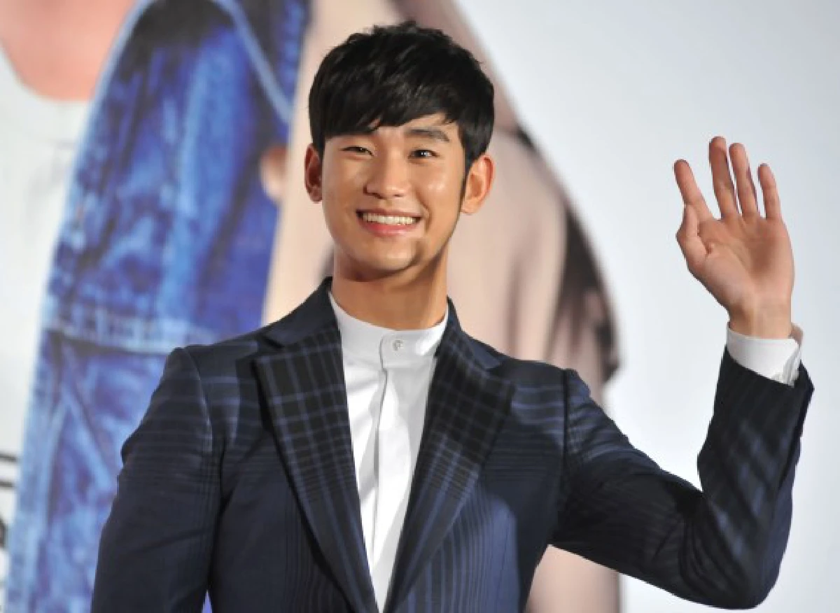 "เกาหลีฟีเวอร์ในจีน"กระแสที่พาเศรษฐกิจแดนกิมจิสดใส