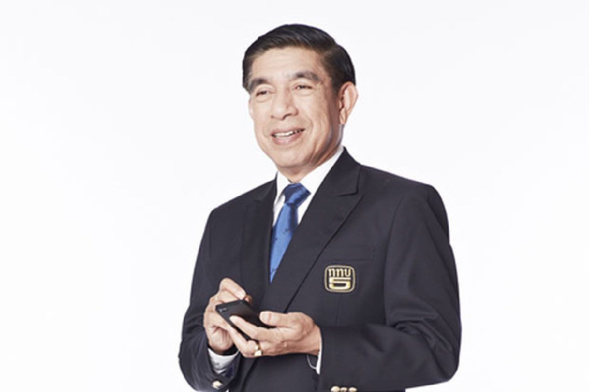 กมธ.เร่งพิจารณาร่างพรบ.งบปี58ให้เสร็จใน 3 กย. กมธ.เร่งพิจารณาร่างพรบ.งบปี58ให้เสร็จใน 3 กย.